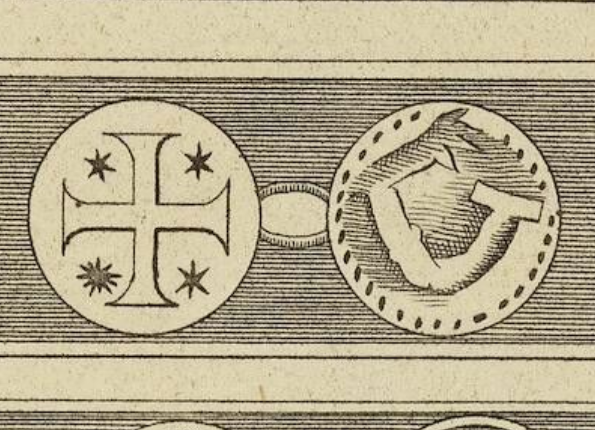 openseadragon-render