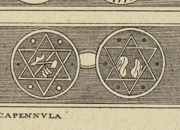 openseadragon-render