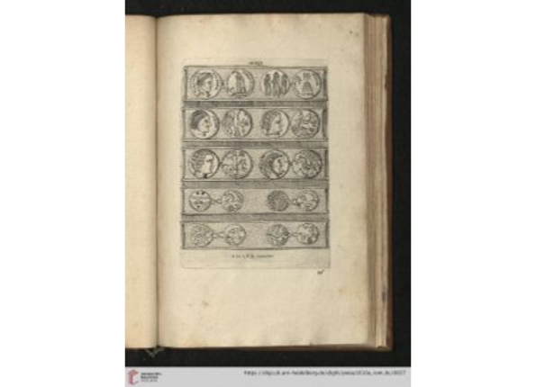 openseadragon-render