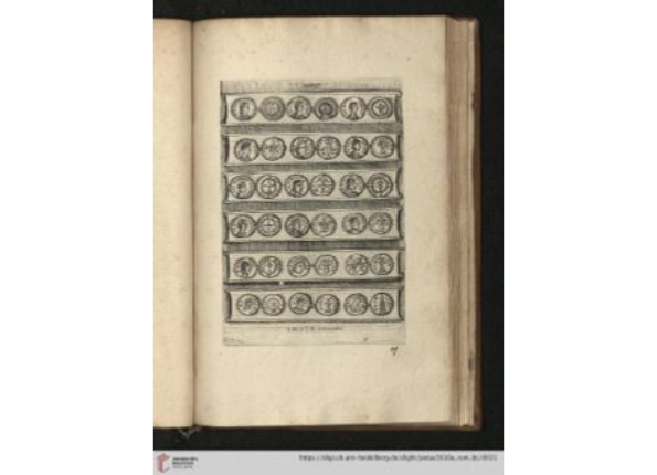 openseadragon-render