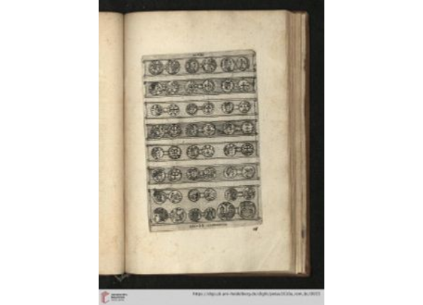 openseadragon-render