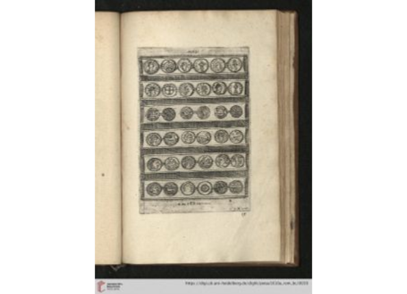 openseadragon-render