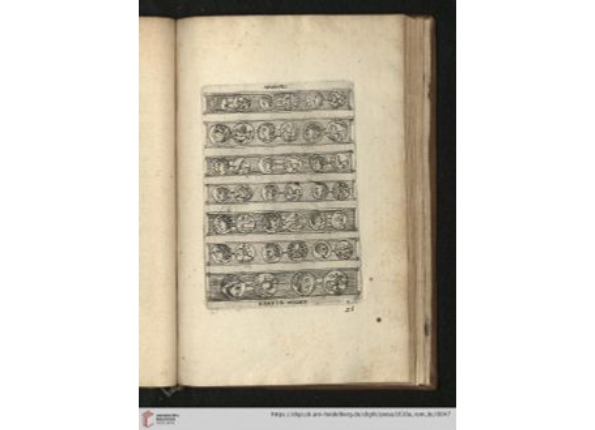 openseadragon-render