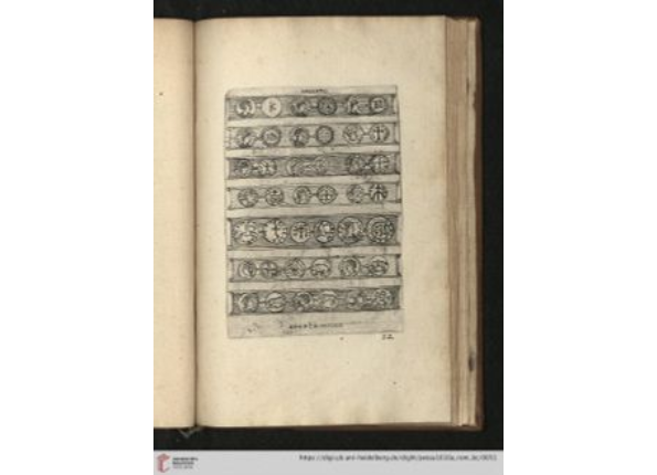 openseadragon-render