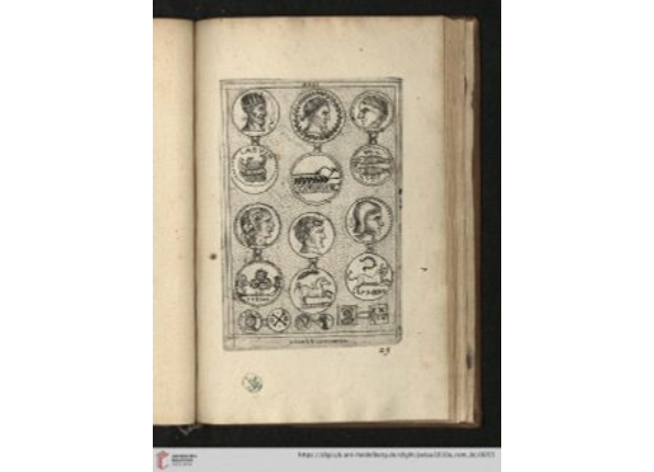 openseadragon-render