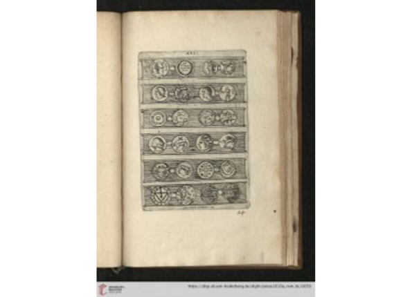 openseadragon-render