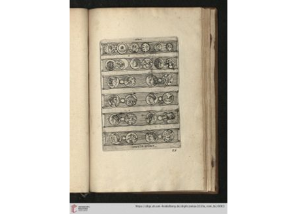 openseadragon-render