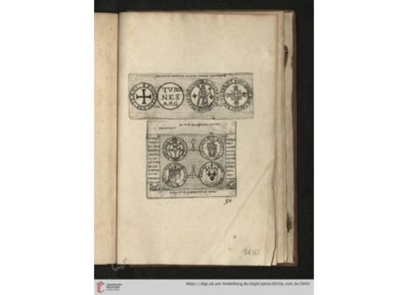 openseadragon-render