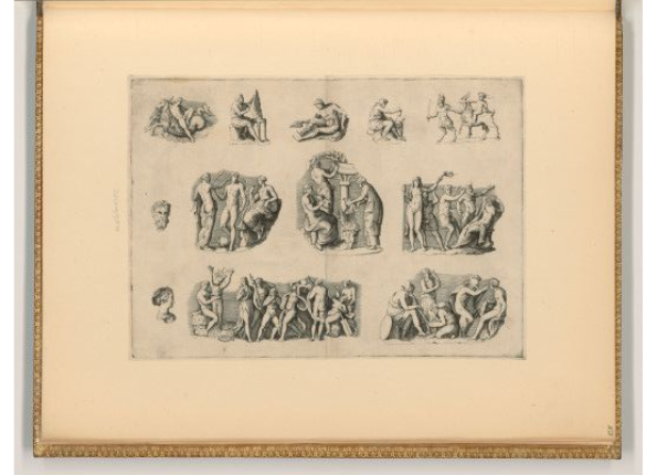 openseadragon-render