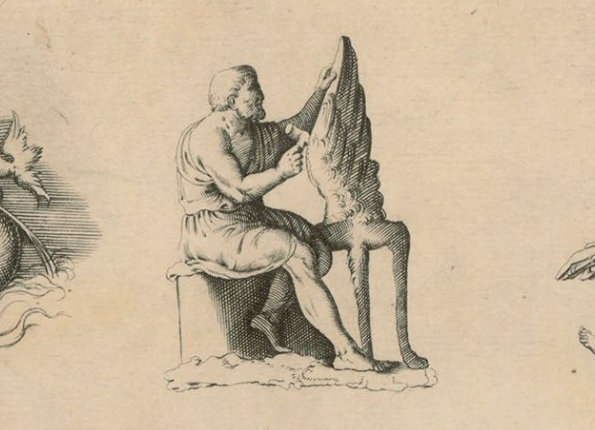 openseadragon-render