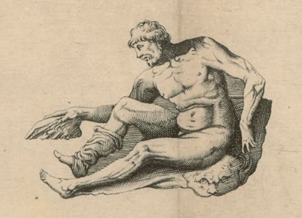 openseadragon-render