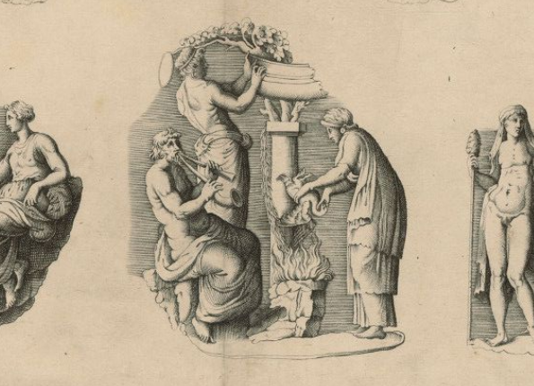 openseadragon-render