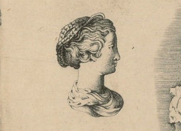 openseadragon-render