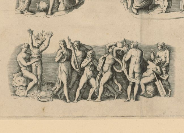 openseadragon-render