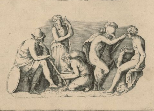 openseadragon-render