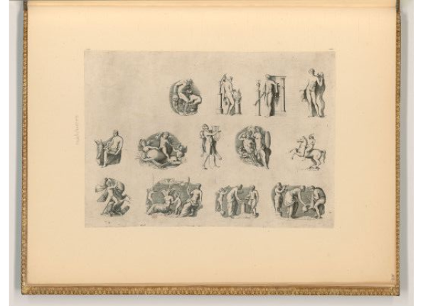 openseadragon-render