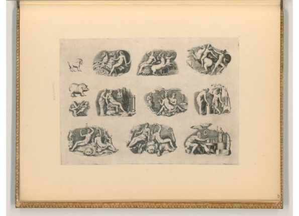 openseadragon-render