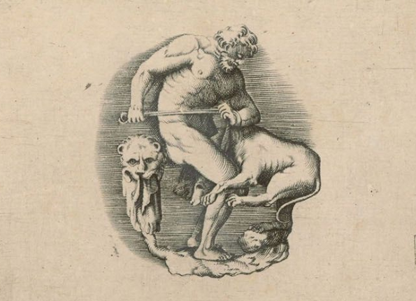 openseadragon-render