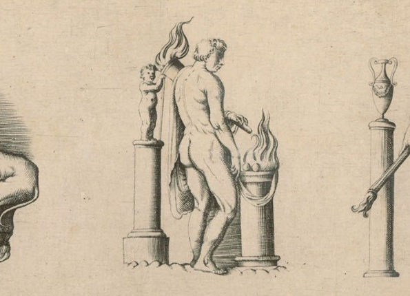 openseadragon-render