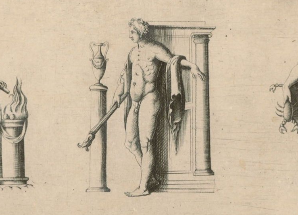 openseadragon-render