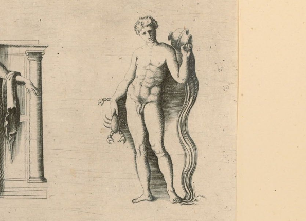 openseadragon-render