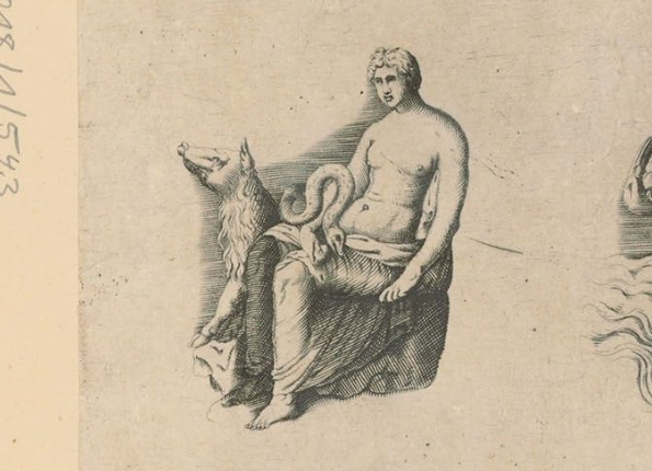 openseadragon-render