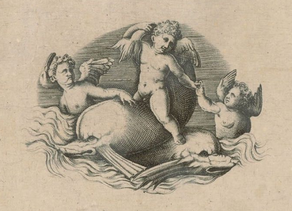 openseadragon-render