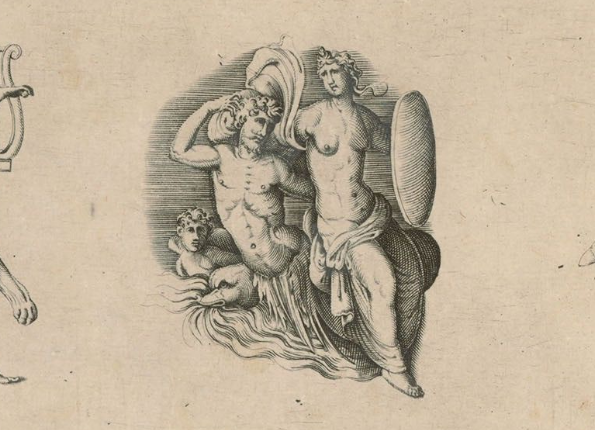 openseadragon-render