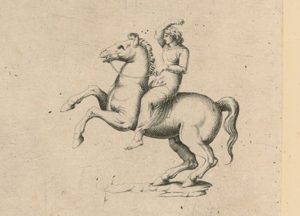 openseadragon-render