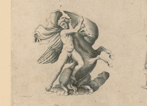 openseadragon-render