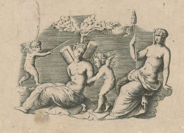 openseadragon-render