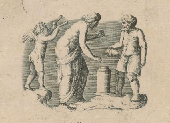 openseadragon-render