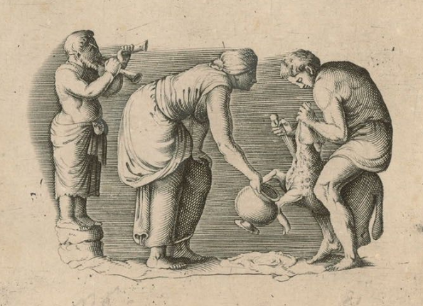 openseadragon-render