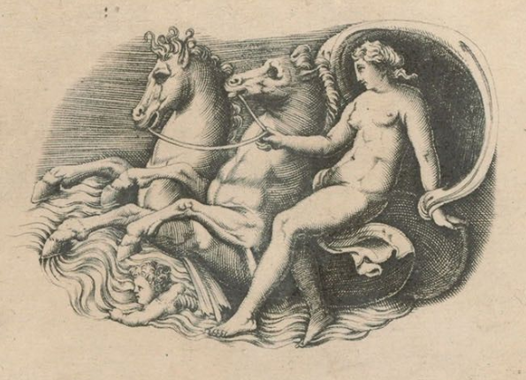 openseadragon-render