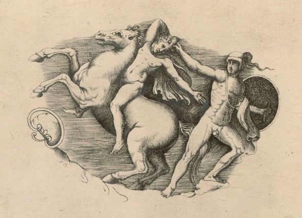 openseadragon-render