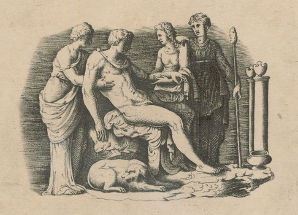 openseadragon-render