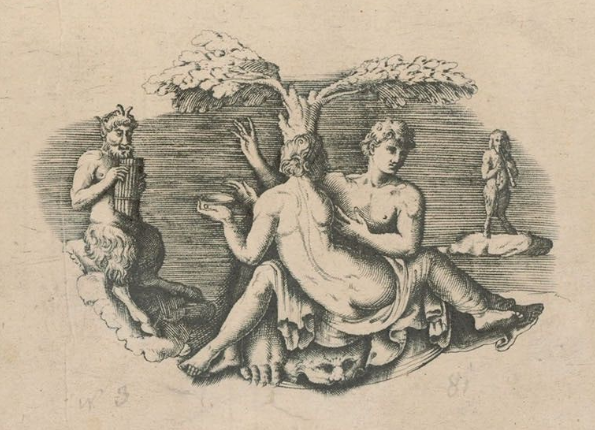 openseadragon-render