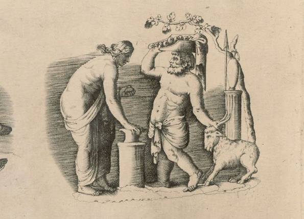 openseadragon-render