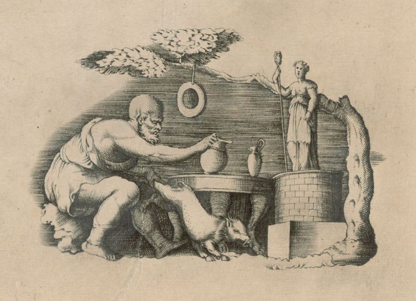 openseadragon-render