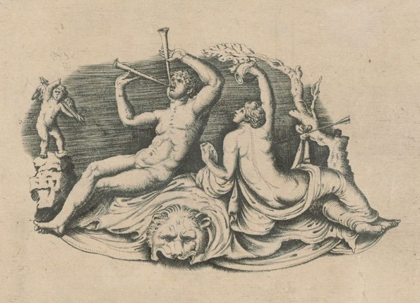 openseadragon-render