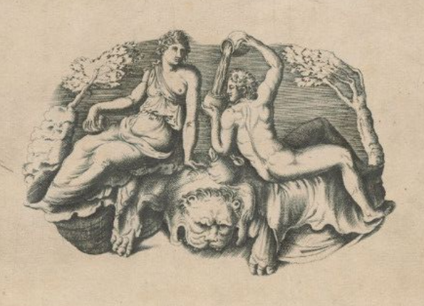 openseadragon-render