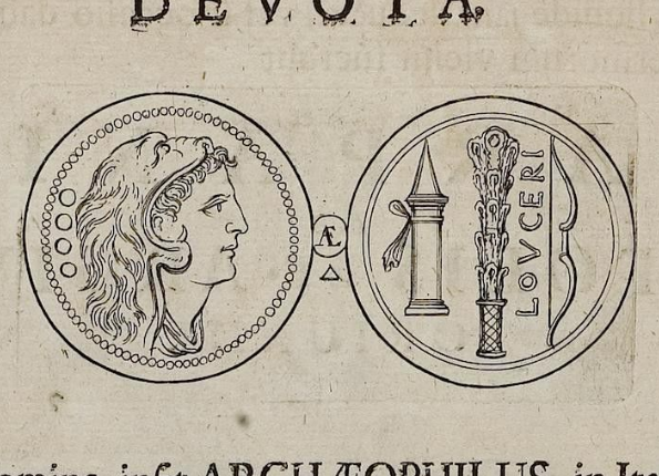 openseadragon-render