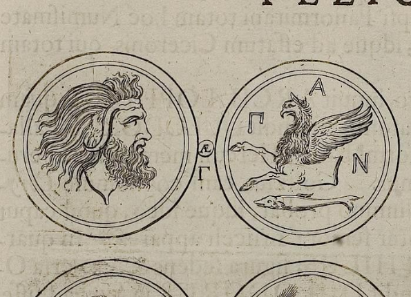 openseadragon-render