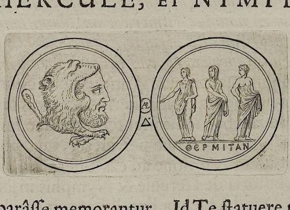 openseadragon-render