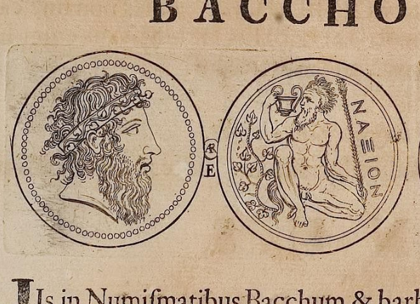 openseadragon-render