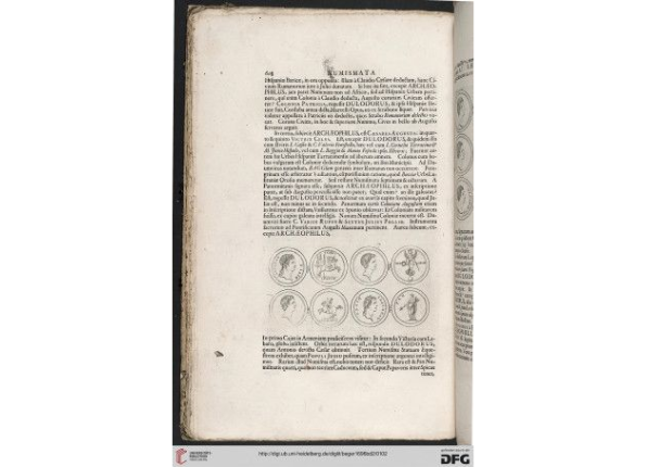 openseadragon-render