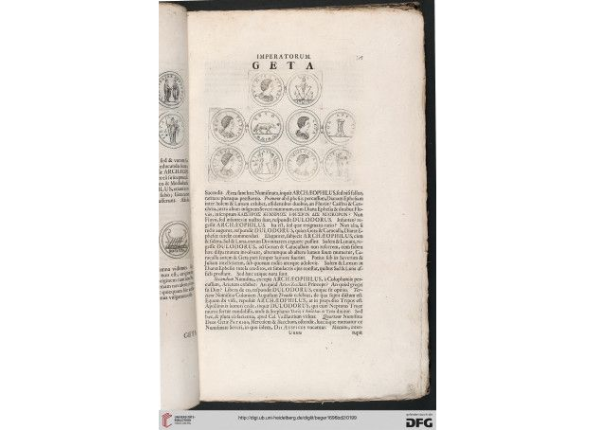 openseadragon-render