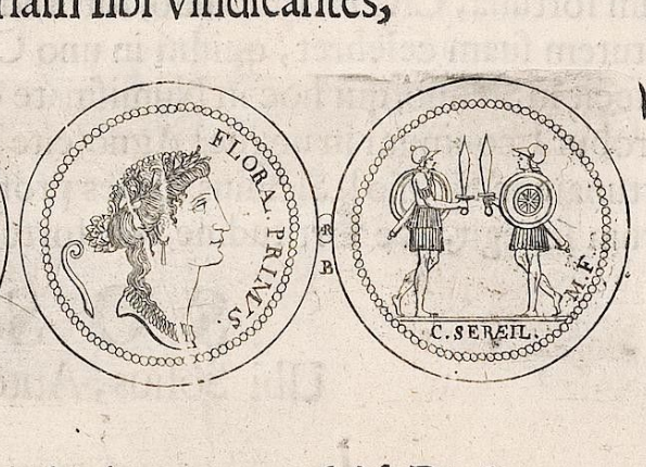 openseadragon-render