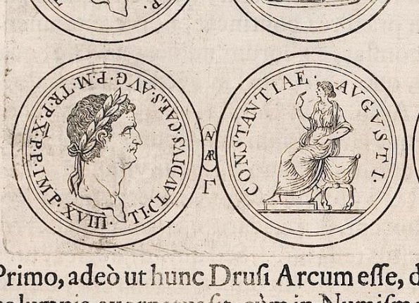 openseadragon-render