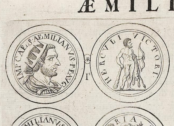 openseadragon-render